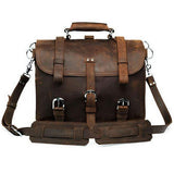 Fashionable Durable Roomy Briefcase