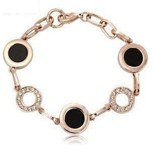 BLFA085 Fashion Charm Bracelet