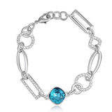 BLFA065 Fashion Charm Bracelet