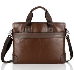 Fashion Durable Briefcase Messenger