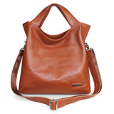 Everyday Friend Durable Tote Crossbody  Bag