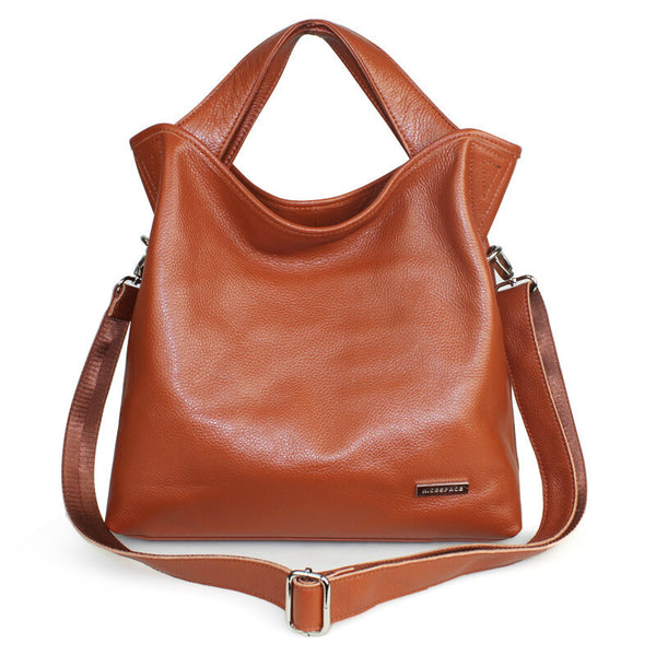 Everyday Friend Durable Tote Crossbody  Bag