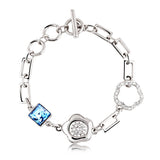 BLFA039 Fashion Charm Bracelet