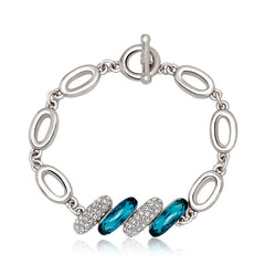 BLFA024 Fashion Charm Bracelet