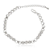 BLFA006 Fashion Charm Bracelet