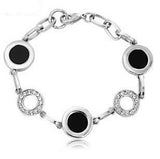 BLFA085 Fashion Charm Bracelet