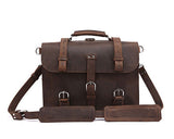 Fashionable Durable Roomy Briefcase