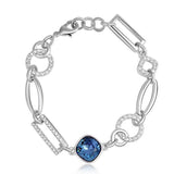 BLFA065 Fashion Charm Bracelet