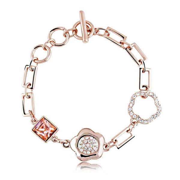 BLFA039 Fashion Charm Bracelet