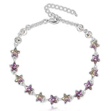 BLFA064 Fashion Charm Fancy Bracelet