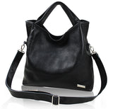 Everyday Friend Durable Tote Crossbody  Bag