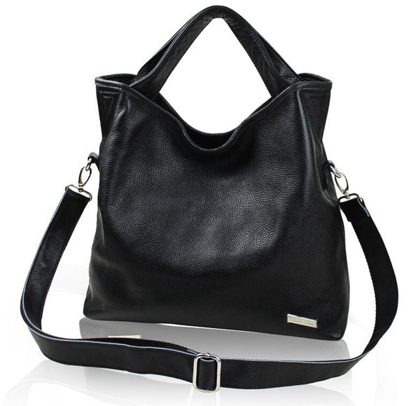 Everyday Friend Durable Tote Crossbody  Bag