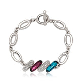 BLFA024 Fashion Charm Bracelet