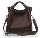 Everyday Friend Durable Tote Crossbody  Bag