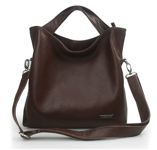 Everyday Friend Durable Tote Crossbody  Bag