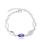 BLFA072 Fashion Charm Bracelet