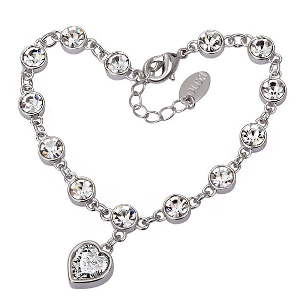 BLFA001 Fashion Charm Bracelet