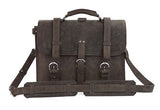 Fashionable Durable Roomy Briefcase