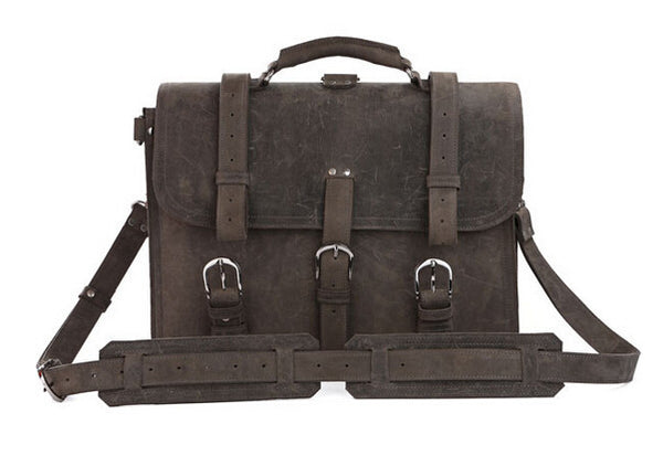 Fashionable Durable Roomy Briefcase