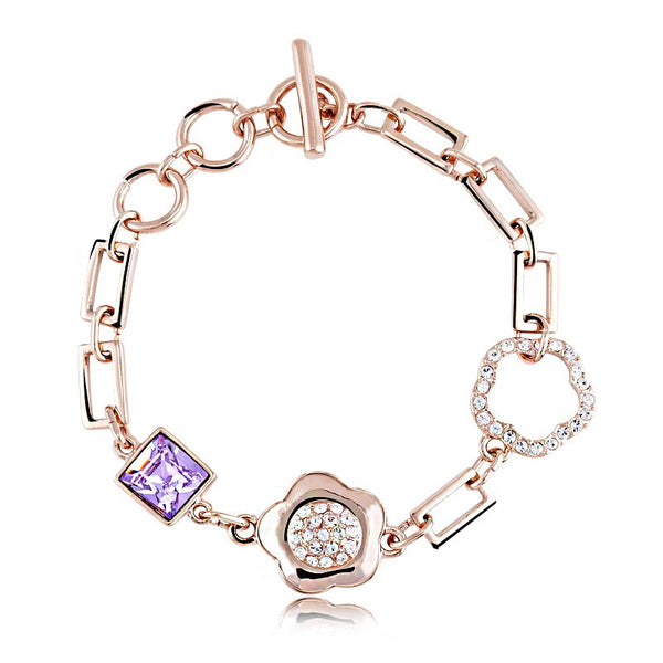 BLFA039 Fashion Charm Bracelet