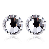 ERFA174 Fashion Charm Dot Stud Earrings