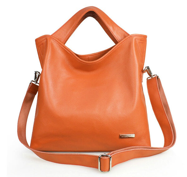 Everyday Friend Durable Tote Crossbody  Bag