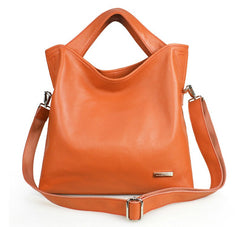 Everyday Friend Durable Tote Crossbody  Bag