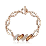 BLFA024 Fashion Charm Bracelet