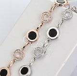 BLFA085 Fashion Charm Bracelet