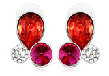 ERFA057 Fashion Charm Micky Stud Earrings