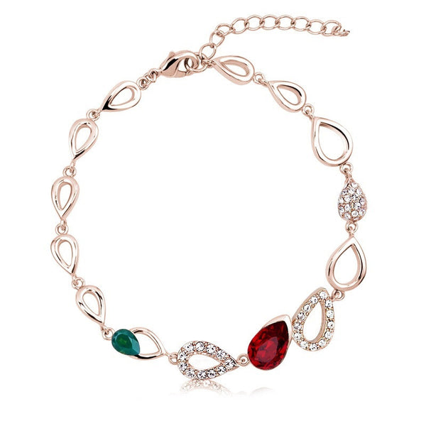 BLFA019 Fashion Charm  Bracelet