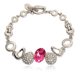 BLFA014 Fashion Charm Bracelet