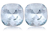 ERFA011 Fashion Classical Charm Ocean Pacific Stud Earrings