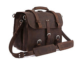 Fashionable Durable Roomy Briefcase