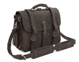 Fashionable Durable Roomy Briefcase