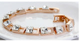 BLFA044 Fashion Charm Bangle