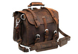 Fashionable Durable Roomy Briefcase