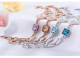 BLFA039 Fashion Charm Bracelet