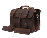 Fashionable Durable Roomy Briefcase