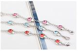 BLFA068 Fashion Charm Seven Dragon Ball Bracelet