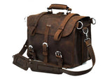 Fashionable Durable Roomy Briefcase