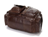 Fashion Durable Solid Crossbody Travel Bag Bowling Bag