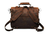 Fashionable Durable Roomy Briefcase
