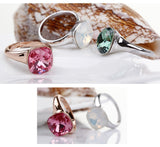 RiFA010 Fashion Charm Ring