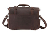 Fashionable Durable Roomy Briefcase