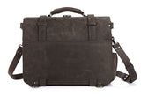 Fashionable Durable Roomy Briefcase