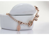 BLFA029 Fashion Charm Bracelet