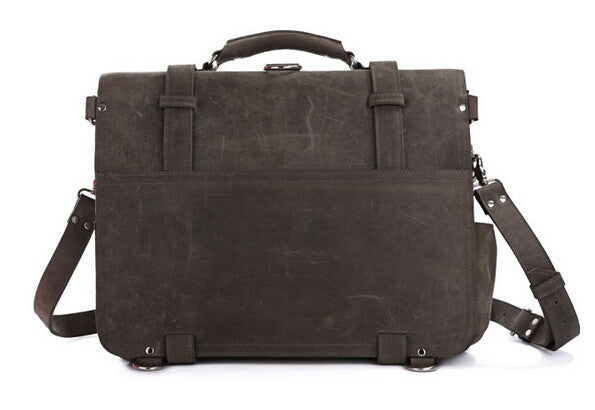 Fashionable Durable Roomy Briefcase