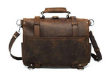 Fashionable Durable Roomy Briefcase