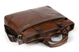 Fashion Durable Briefcase Messenger